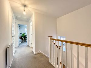 Photo 7- click for photo gallery